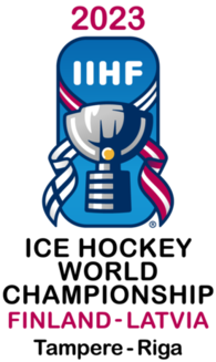 https://upforme.ru/uploads/0011/20/45/2092/t335702.png