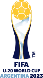 https://upforme.ru/uploads/0011/20/45/2092/t639159.png