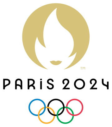 https://upforme.ru/uploads/0011/20/45/2092/t872517.png