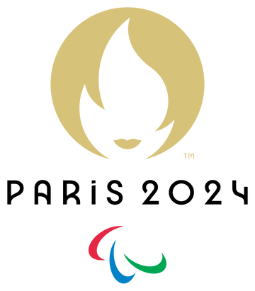 https://upforme.ru/uploads/0011/20/45/2092/t93975.png