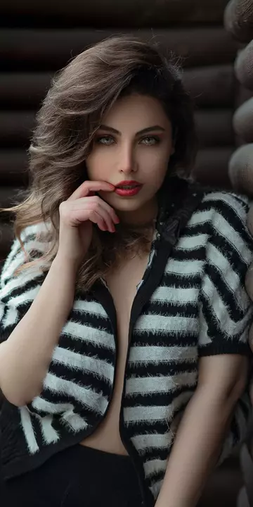 https://upforme.ru/uploads/0011/20/45/2123/t309345.webp