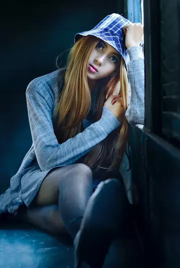 https://upforme.ru/uploads/0011/20/45/2123/t655414.webp