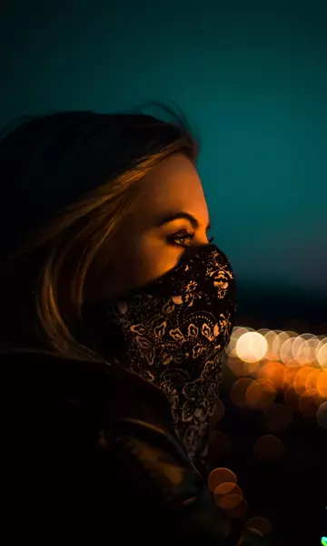 https://upforme.ru/uploads/0011/20/45/2123/t686564.webp