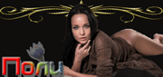 https://upforme.ru/uploads/0011/20/45/2249/t639482.gif