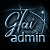 https://upforme.ru/uploads/0011/20/45/2349/t176556.gif