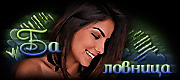 https://upforme.ru/uploads/0011/20/45/2349/t670764.gif