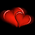 https://upforme.ru/uploads/0011/20/45/2349/t755128.gif