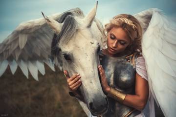 https://upforme.ru/uploads/0011/20/45/2586/t827668.jpg