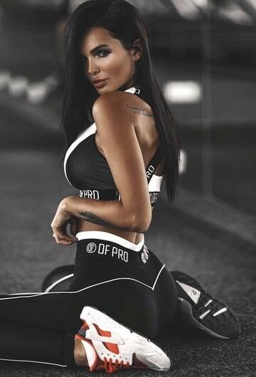 https://upforme.ru/uploads/0011/20/45/2682/t173708.jpg