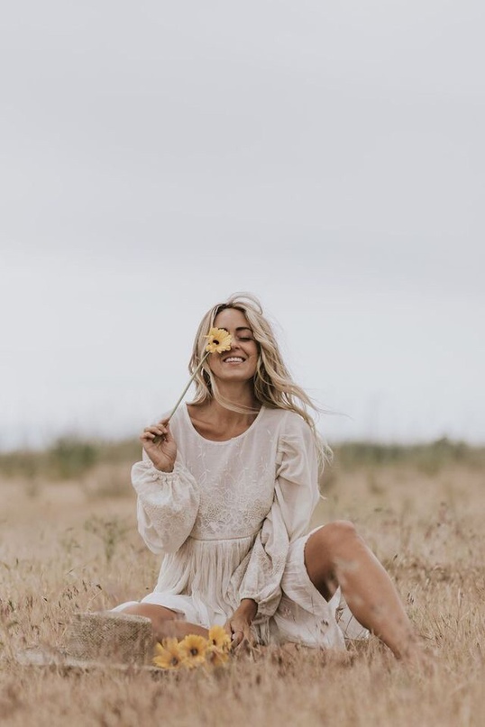 https://upforme.ru/uploads/0011/20/45/2709/12818.jpg