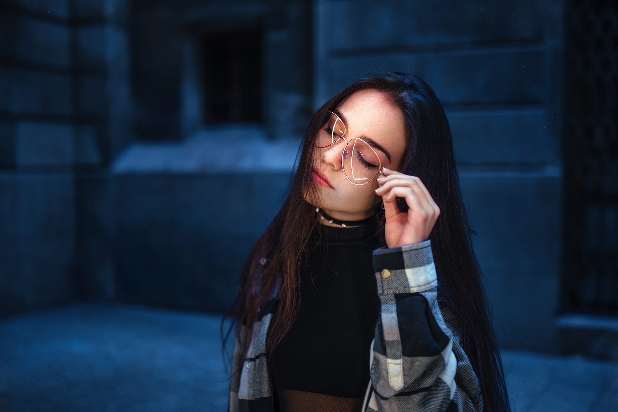 https://upforme.ru/uploads/0011/20/45/2709/24815.jpg