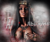 https://upforme.ru/uploads/0011/20/45/2727/t978632.gif