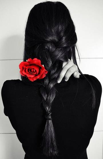 https://upforme.ru/uploads/0011/20/45/2783/t942444.jpg