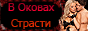 https://upforme.ru/uploads/0011/20/45/2799/t75724.gif