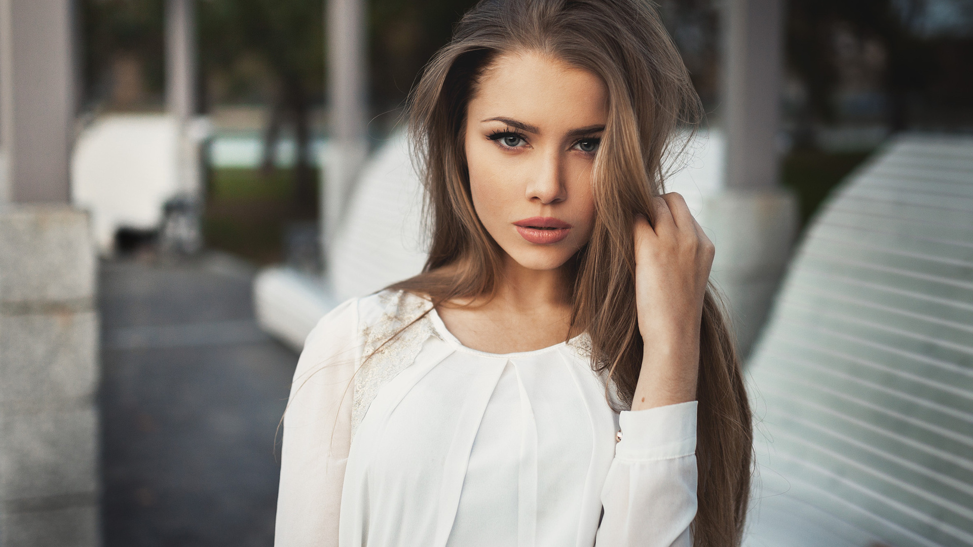 https://upforme.ru/uploads/0011/20/45/2802/120930.jpg