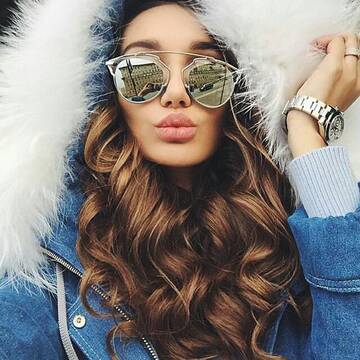 https://upforme.ru/uploads/0011/20/45/2873/t398098.jpg
