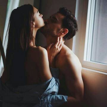 https://upforme.ru/uploads/0011/20/45/2875/t458792.jpg