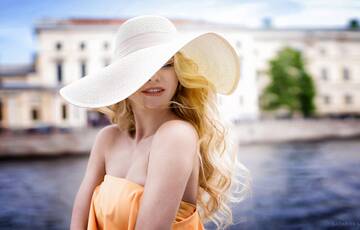 https://upforme.ru/uploads/0011/20/45/2904/t132971.jpg