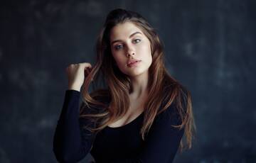 https://upforme.ru/uploads/0011/20/45/2904/t935033.jpg