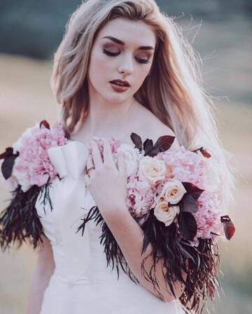 https://upforme.ru/uploads/0011/20/45/2904/t963369.jpg