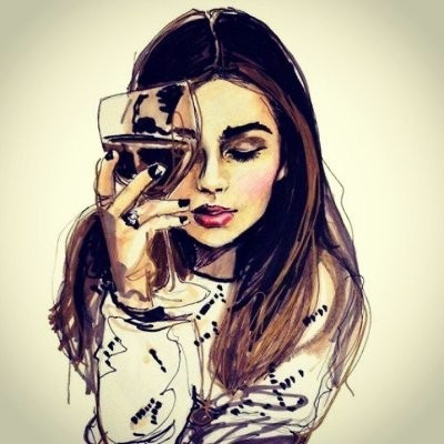 https://upforme.ru/uploads/0011/20/45/2967/t429854.jpg