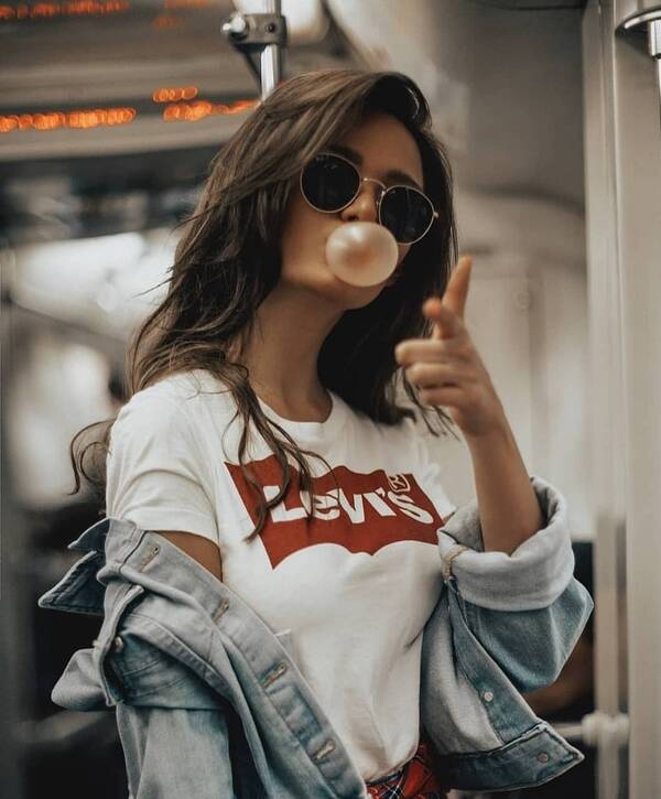 https://upforme.ru/uploads/0011/20/45/2967/t484171.jpg