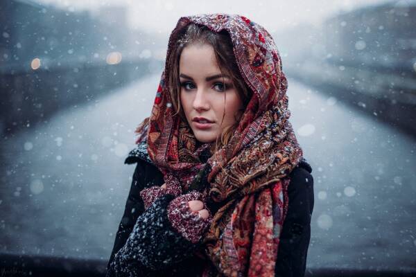 https://upforme.ru/uploads/0011/20/45/2967/t561490.jpg