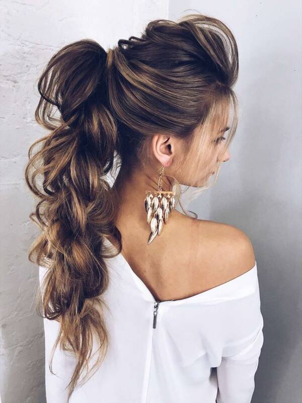 https://upforme.ru/uploads/0011/20/45/2967/t665313.jpg