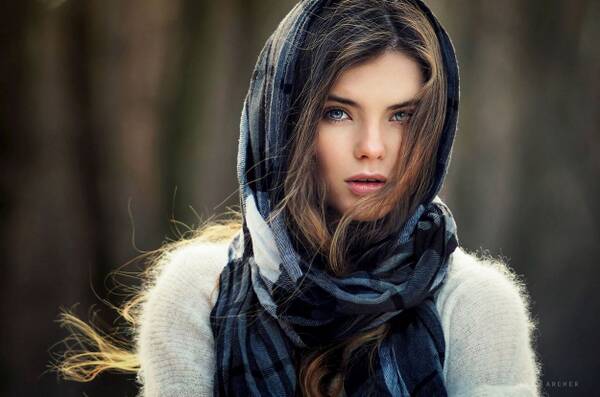 https://upforme.ru/uploads/0011/20/45/2967/t817471.jpg