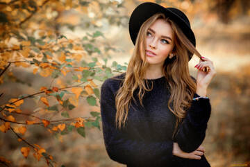 https://upforme.ru/uploads/0011/20/45/2987/t527425.jpg