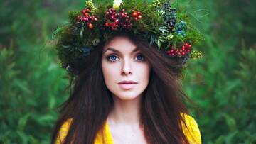 https://upforme.ru/uploads/0011/20/45/2987/t746189.jpg