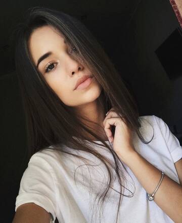 https://upforme.ru/uploads/0011/20/45/2988/t147201.jpg