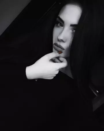 https://upforme.ru/uploads/0011/20/45/2988/t158801.webp