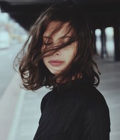 https://upforme.ru/uploads/0011/20/45/2988/t229171.jpg