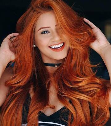 https://upforme.ru/uploads/0011/20/45/2988/t307404.jpg