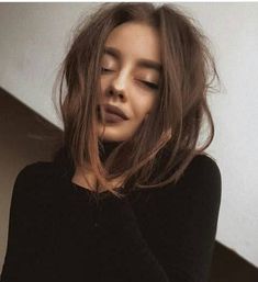 https://upforme.ru/uploads/0011/20/45/2988/t624735.jpg