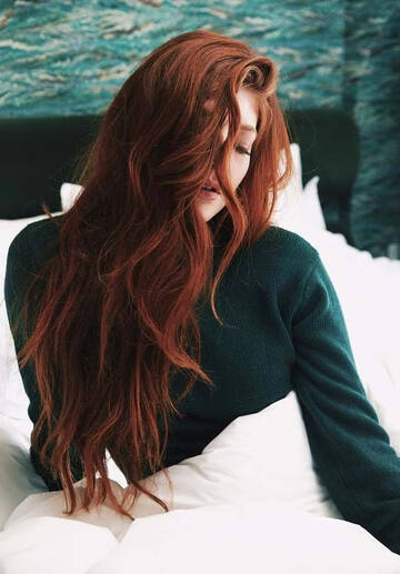 https://upforme.ru/uploads/0011/20/45/2988/t63873.jpg