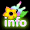 https://upforme.ru/uploads/0011/20/45/4/174644.png