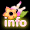 https://upforme.ru/uploads/0011/20/45/4/184499.png