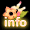 https://upforme.ru/uploads/0011/20/45/4/249105.png