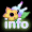 https://upforme.ru/uploads/0011/20/45/4/362889.png