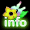 https://upforme.ru/uploads/0011/20/45/4/380898.png
