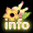 https://upforme.ru/uploads/0011/20/45/4/626577.png