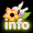 https://upforme.ru/uploads/0011/20/45/4/685707.png