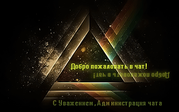 https://upforme.ru/uploads/0011/20/45/4/938943.gif