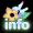 https://upforme.ru/uploads/0011/20/45/4/963155.png