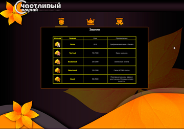 https://upforme.ru/uploads/0011/20/45/476/t372451.png