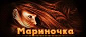 https://upforme.ru/uploads/0011/20/45/797/t623269.gif