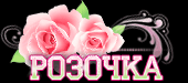 https://upforme.ru/uploads/0011/20/45/797/t914250.gif
