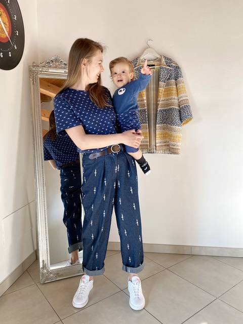 https://upforme.ru/uploads/0011/21/44/2606/t21232.jpg